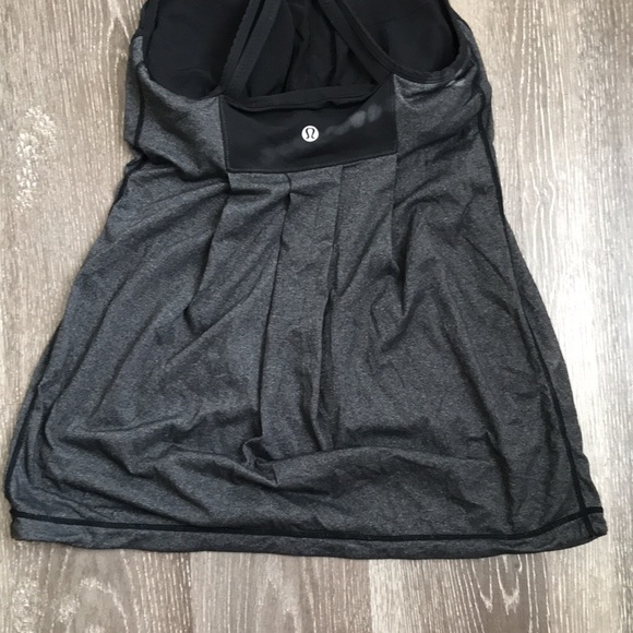 Lululemon Athletica - Picture 11 of 16